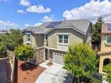 131 Caladenia Lane - Photo 1