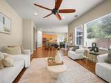 131 Caladenia Lane - Photo 12