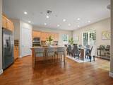 131 Caladenia Lane - Photo 13