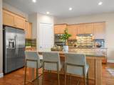 131 Caladenia Lane - Photo 14