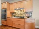 131 Caladenia Lane - Photo 16