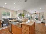 131 Caladenia Lane - Photo 17