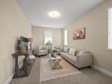 131 Caladenia Lane - Photo 19