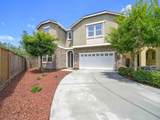 131 Caladenia Lane - Photo 2