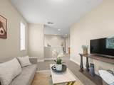131 Caladenia Lane - Photo 20