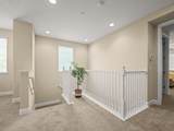 131 Caladenia Lane - Photo 21
