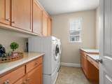 131 Caladenia Lane - Photo 22