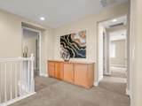 131 Caladenia Lane - Photo 23