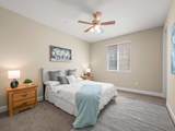 131 Caladenia Lane - Photo 24