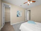 131 Caladenia Lane - Photo 25