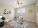 131 Caladenia Lane - Photo 26