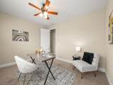 131 Caladenia Lane - Photo 27