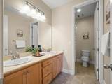 131 Caladenia Lane - Photo 28