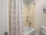 131 Caladenia Lane - Photo 29