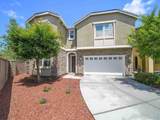 131 Caladenia Lane - Photo 3