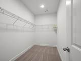 131 Caladenia Lane - Photo 30