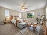 131 Caladenia Lane - Photo 31