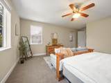 131 Caladenia Lane - Photo 32