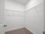 131 Caladenia Lane - Photo 33
