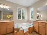 131 Caladenia Lane - Photo 35