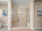 131 Caladenia Lane - Photo 36