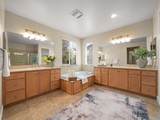 131 Caladenia Lane - Photo 37