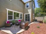 131 Caladenia Lane - Photo 38