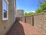 131 Caladenia Lane - Photo 39