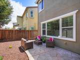 131 Caladenia Lane - Photo 40