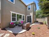 131 Caladenia Lane - Photo 41