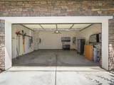131 Caladenia Lane - Photo 42