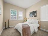 131 Caladenia Lane - Photo 5