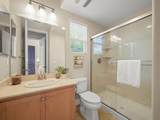 131 Caladenia Lane - Photo 7
