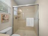 131 Caladenia Lane - Photo 8