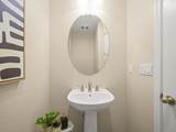 131 Caladenia Lane - Photo 9
