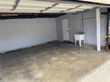 9602 Olive - Photo 55