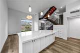 5271 Eagle Dale - Photo 10