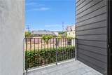 5271 Eagle Dale - Photo 12