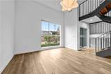 5271 Eagle Dale - Photo 32