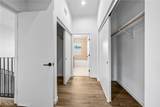 5271 Eagle Dale - Photo 33