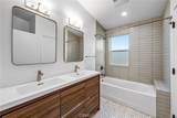 5271 Eagle Dale - Photo 34