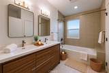 5271 Eagle Dale - Photo 35