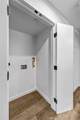 5271 Eagle Dale - Photo 36