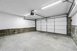 5271 Eagle Dale - Photo 37