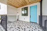 5271 Eagle Dale - Photo 6