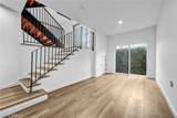 5271 Eagle Dale - Photo 7