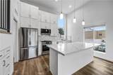 5271 Eagle Dale - Photo 9