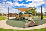 7416 Four Winds Court - Photo 41