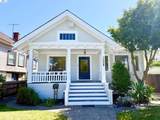 1508 Pacific Ave - Photo 1