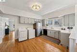 1508 Pacific Ave - Photo 10